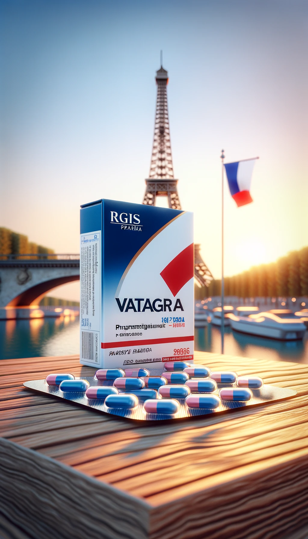 Pharmacie en ligne francaise viagra